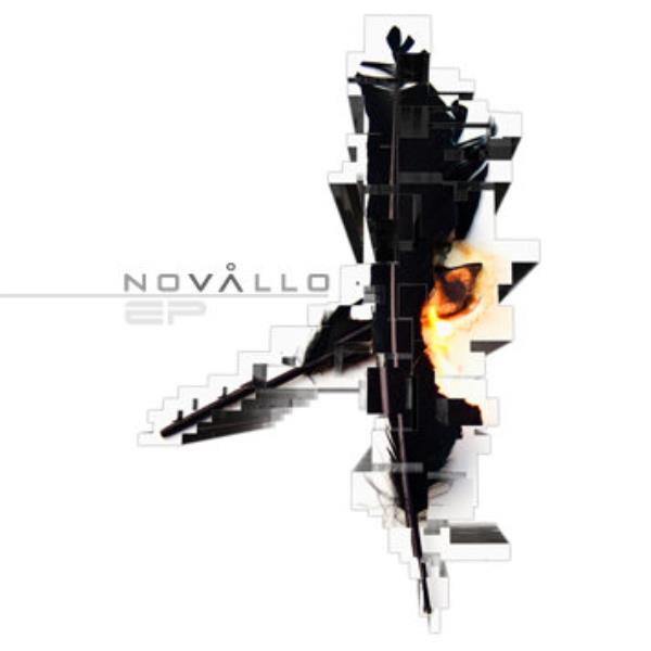 Novallo EP